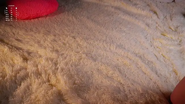 EdlinAlliston's Live XXX Chat