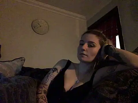 دردشة xxamyleighxx الجنسية المباشرة