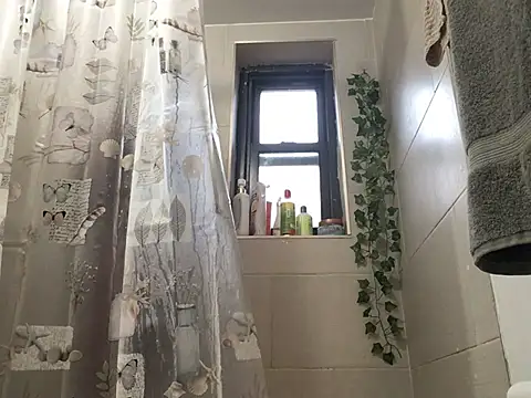 دردشة littyleesh1 الجنسية المباشرة