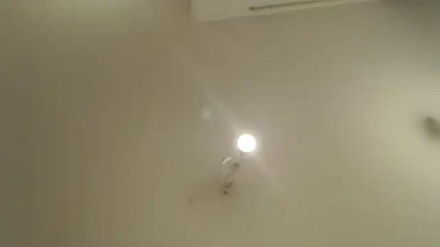 ItsBabyBlueのライブXXXチャット