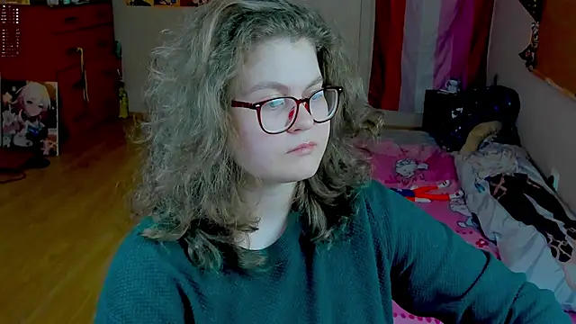 Sashy_Way live XXX chat