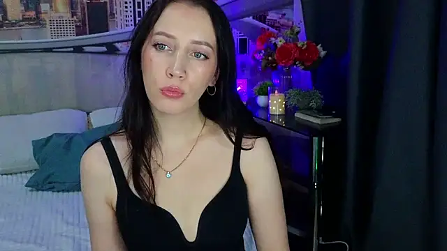 MonicaSweetx live XXX chat