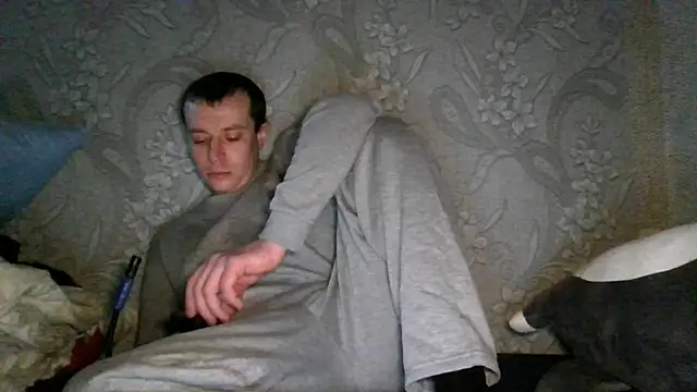 LoveAngelX – Live XXX-chat