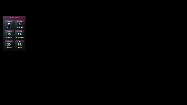 Massimo_Fiore élő XXX-chatje