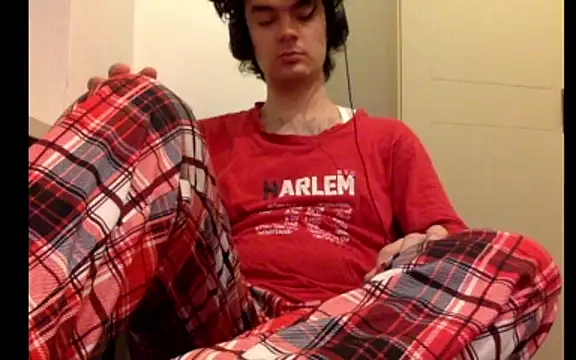 davyhairyvelvetdreams' Webcam Show