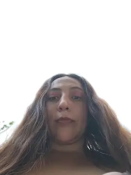 VickyHoult live XXX chat