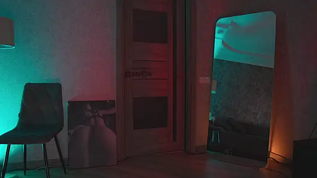 misstics_ live XXX chat