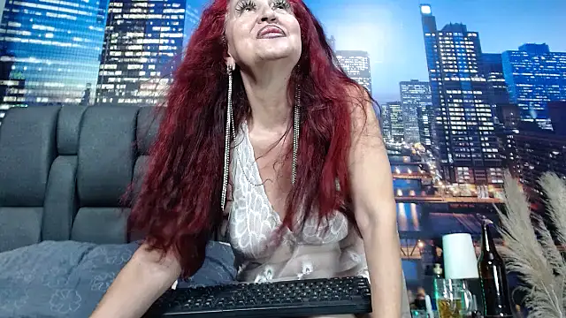 Lucy_mature8's Live XXX Chat