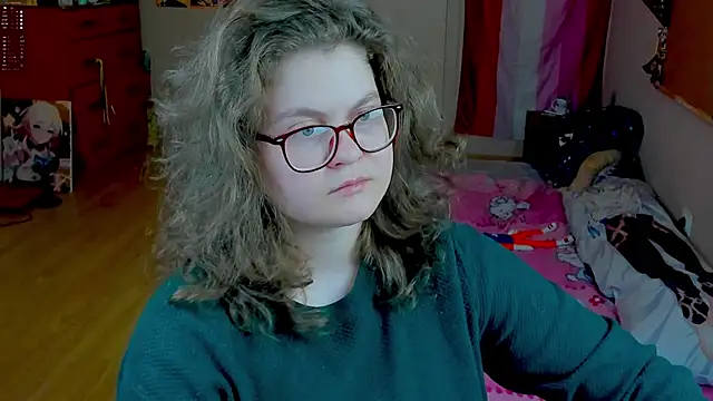 Sashy_Way live XXX chat