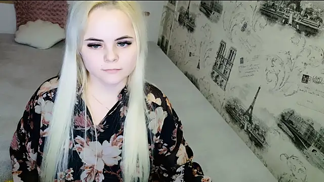 lovely-eyes live XXX chat