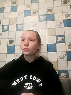 Anna_wey live XXX chat