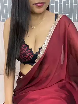 escape_with_me live XXX chat