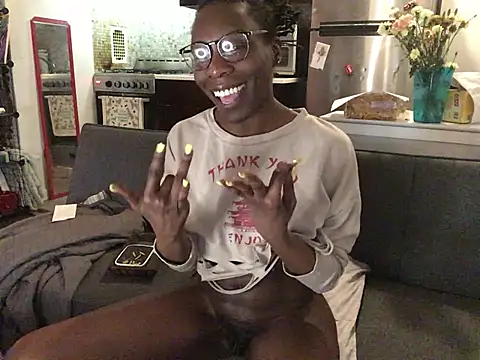 littyleesh1 live XXX chat