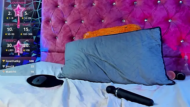 angeldreams15_ live XXX chat