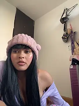 sarita_violet07 live XXX chat