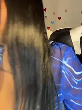 Fancyxlove live XXX chat