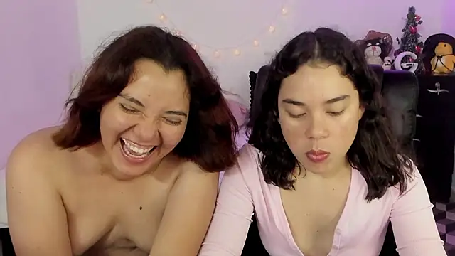 Gretten_wright live XXX chat