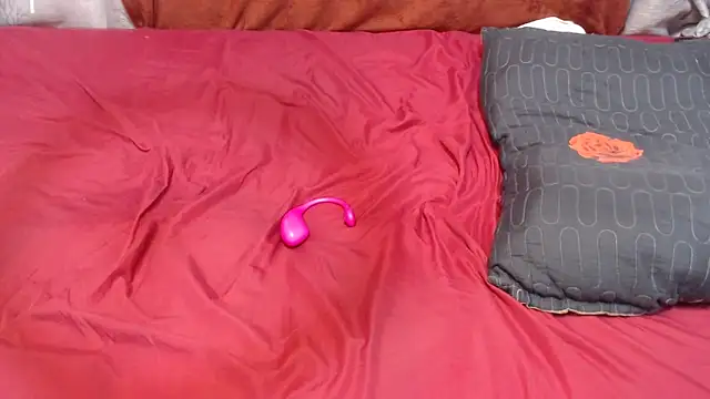 WEPUSSY23XX live XXX chat