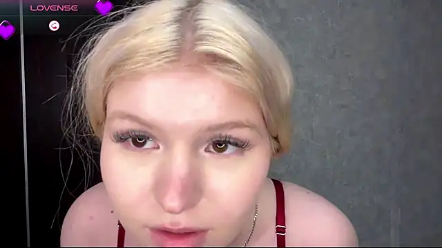 ShontaWasilko live XXX chat