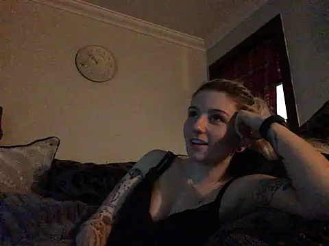 xxamyleighxx live XXX chat