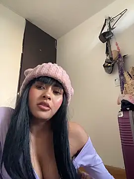 sarita_violet07 live XXX chat