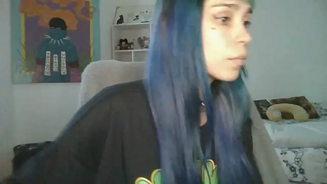 loletabb live XXX chat