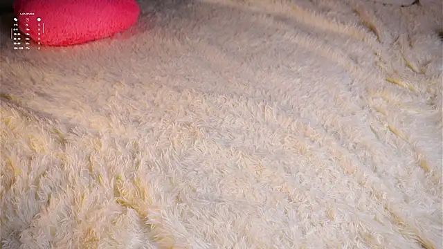 EdlinAlliston élő XXX-chatje