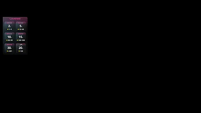 عرض كام Massimo_Fiore