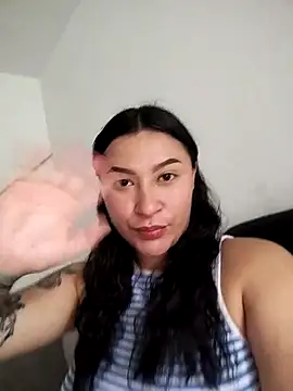 1Dulce2 Live XXX Chat