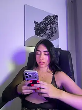 isabella_jade live XXX chat