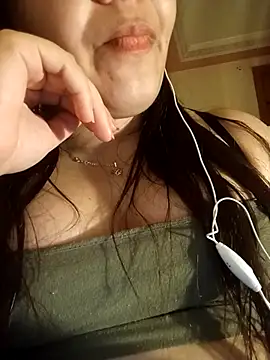 LONA-_- 라이브 XXX 채팅