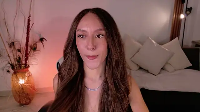 ChloeMoreti live XXX chat