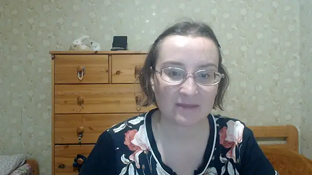 Smart_Rose Chat XXX in diretta