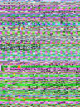 Vanesa_novvoa's Live XXX Chat