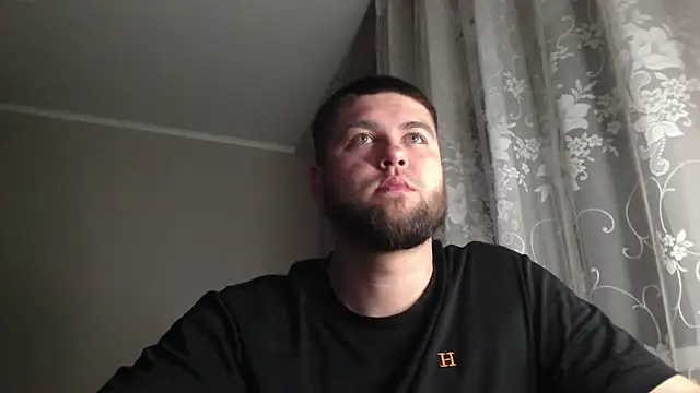 Show de webcam de Ar4eewal