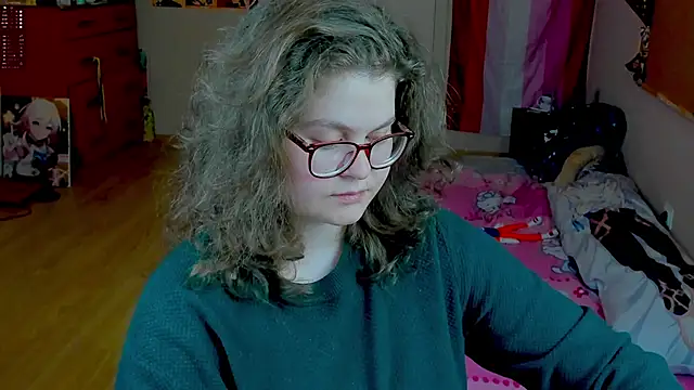 Sashy_Way: απευθείας συνομιλία ΧΧΧ