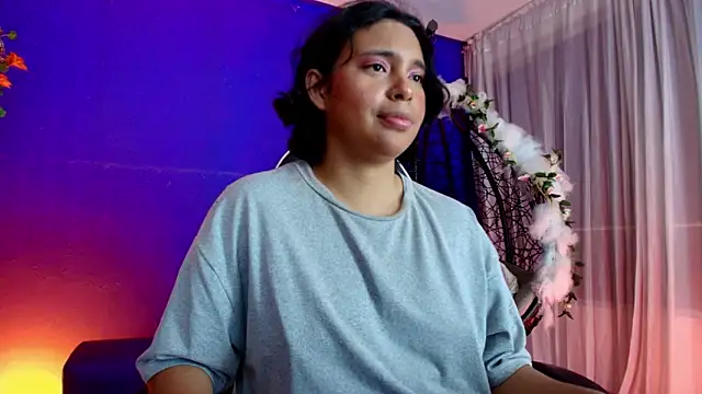 Emmapark_ 라이브 XXX 채팅