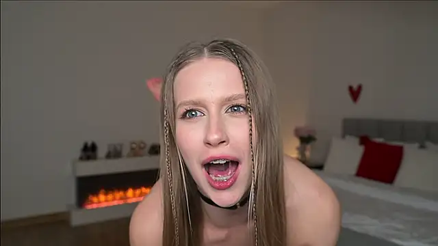 ella_twinkl Live XXX-chat