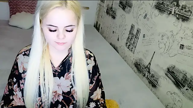 lovely-eyes Live XXX-chat