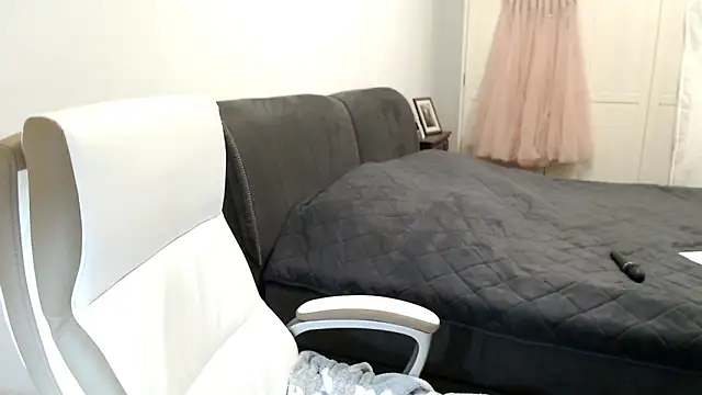 SusiLifeXXX: απευθείας συνομιλία ΧΧΧ