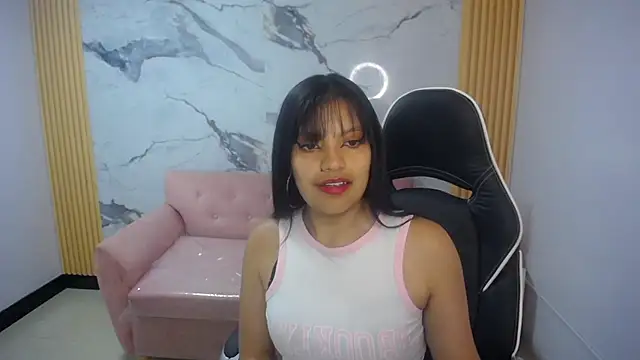 susan_ch1 Live XXX-chat