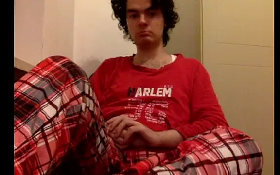 davyhairyvelvetdreams Webcam Show