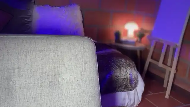 Sembang XXX Secara Langsung RouseColins