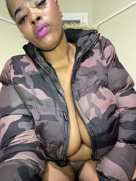 sexy_boobs97 Live XXX-chat