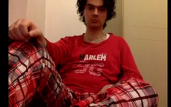 davyhairyvelvetdreams webkamerás műsora