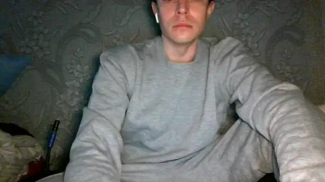 XXX chat uživo modela LoveAngelX