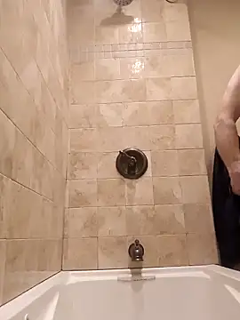 XXX chat uživo modela burby79