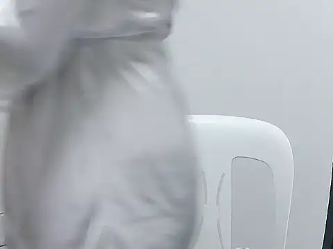 Онлайн чат XXX AngelaRose26