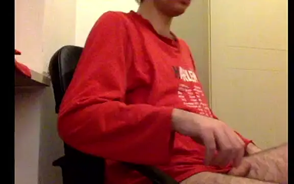 XXX chat uživo modela davyhairyvelvetdreams