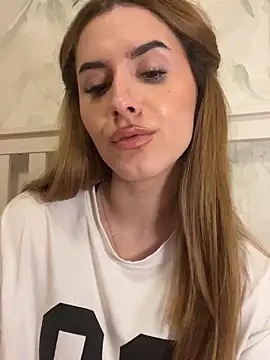 AriaAdda Chat XXX live